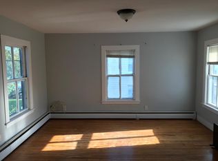 109 W Broad St #2, Pawcatuck, CT 06379