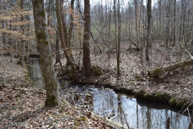 1st image of 87/- Boles Rd