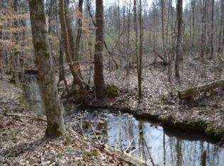 87/- Boles Rd, Hilham, TN 38568