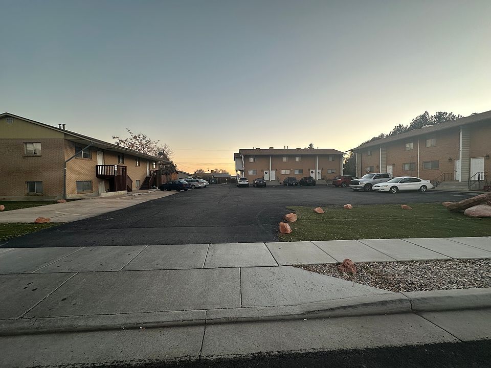 1st image of 275 W 800 N APT 2