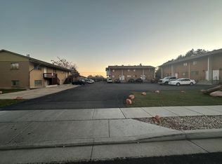 275 W 800 N APT 2, Clearfield, UT 84015