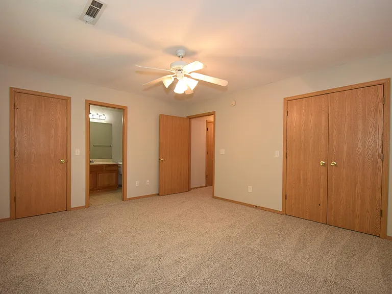 1154 Homestead Loop — Photo 10