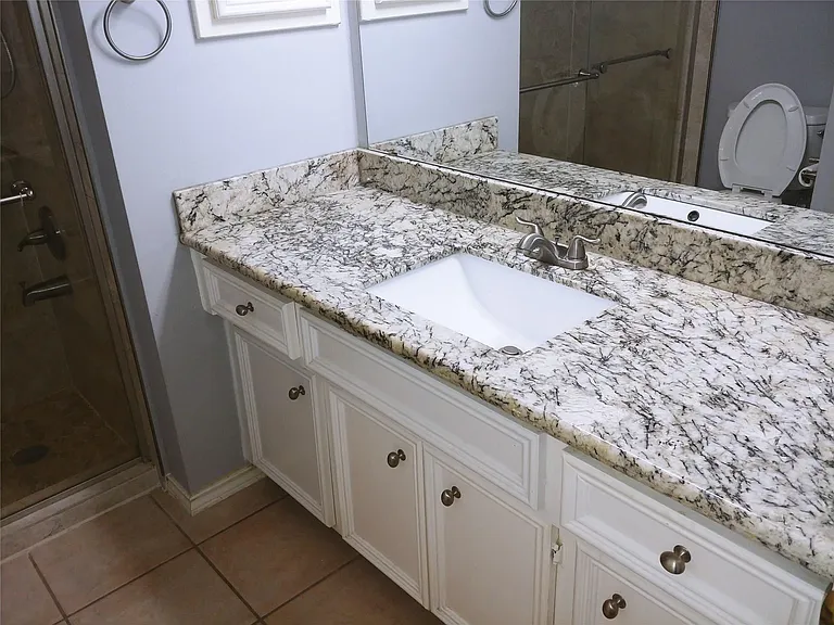 3519 Deerbrook Ct — Photo 24
