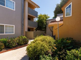 1880 Laguna St #A-05, Concord, CA 94520