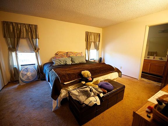 5th image of 522 Cabrillo Ct