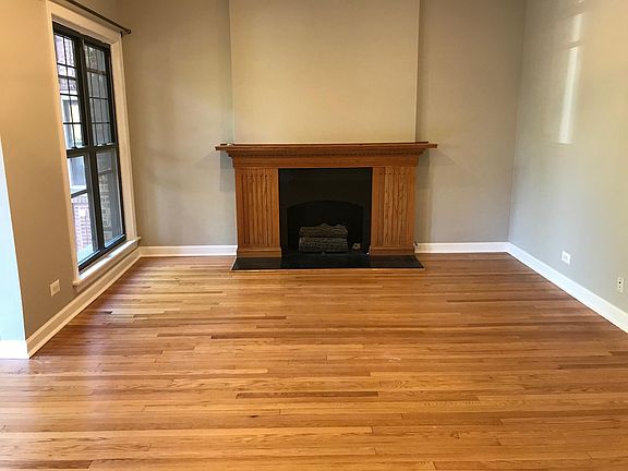 5th image of 1157 W Farwell Ave #2E