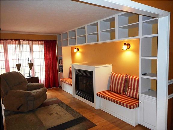 5th image of 202 Chamber Dr