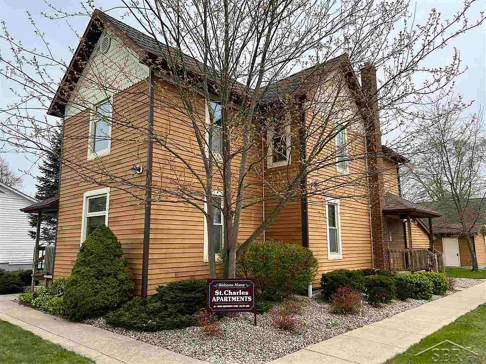 1st image of 323 W Belle Ave #M-52