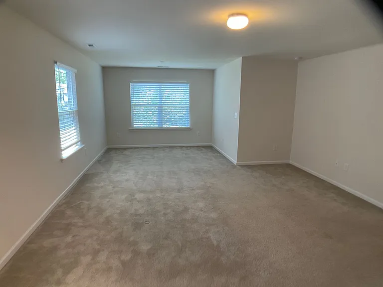 2109 Turling Way — Photo 28
