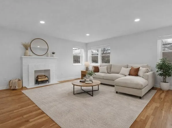 1613 3rd St, Beaver, PA 15009