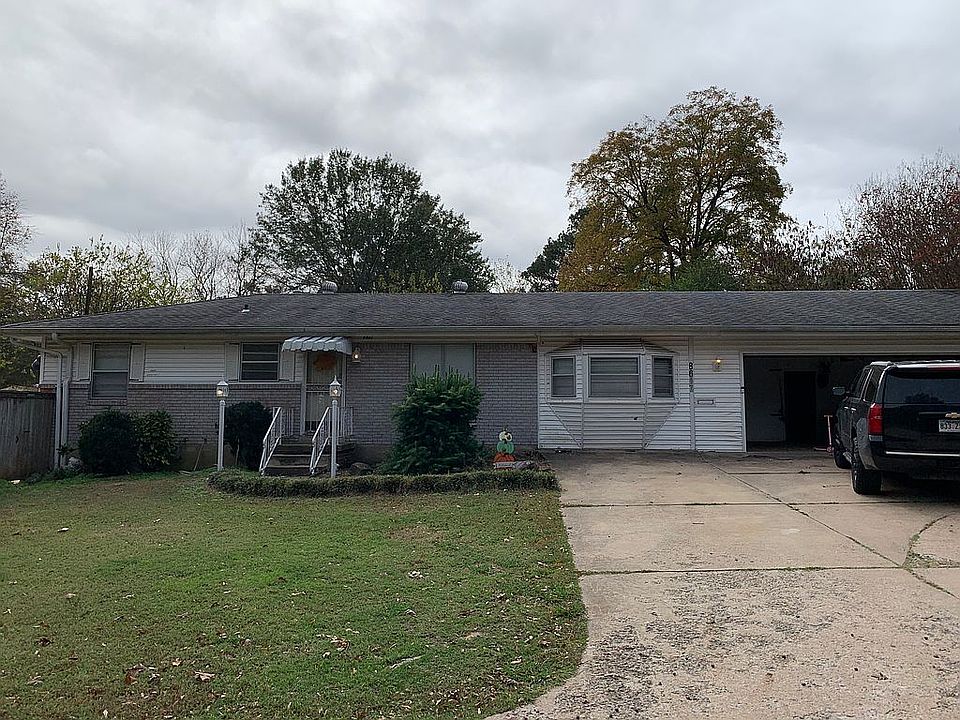 1st image of 8617 Crofton Cir
