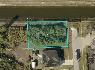 1504 Paul Dube Ave S, Lehigh Acres, FL 33976