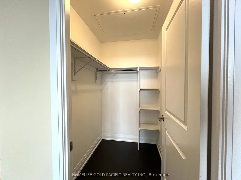 9582 Markham Rd #1215 — Photo 10