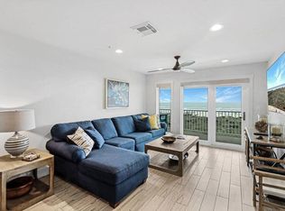 28 Cut Off Rd #ID1023218P, Pt Aransas, TX 78373