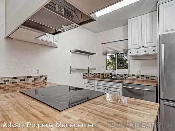 3rd image of 10323 Caminito Aralia APT 73