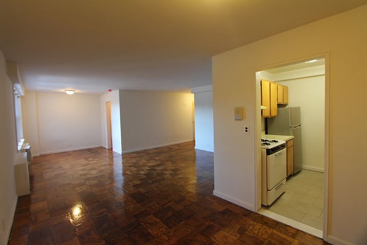 1st image of 18311 Hillside Ave APT 8A