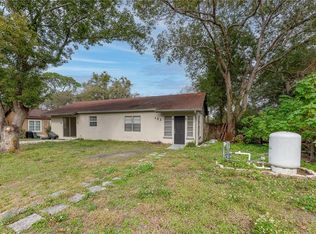 152 Debary Dr, Debary, FL 32713