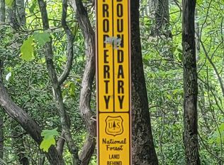 0 Gamecock, Clayton, GA 30525