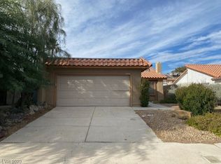 2000 De Osma St, Las Vegas, NV 89102