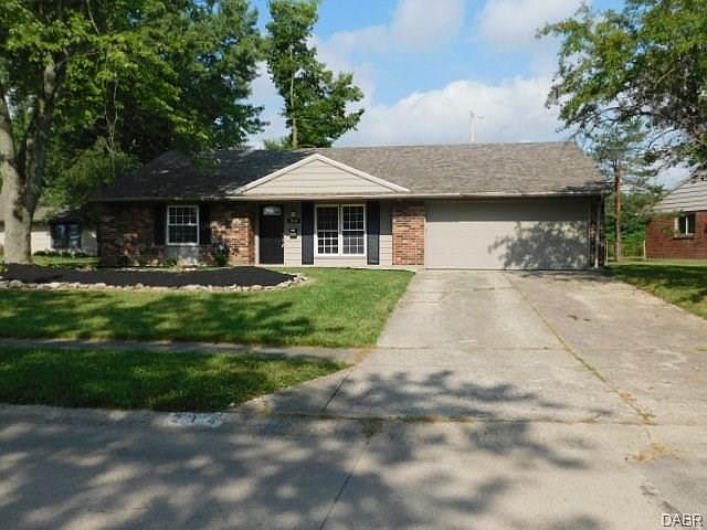 1st image of 214 Angela Dr