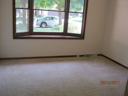 5th image of 2173 Wildfield Dr NE