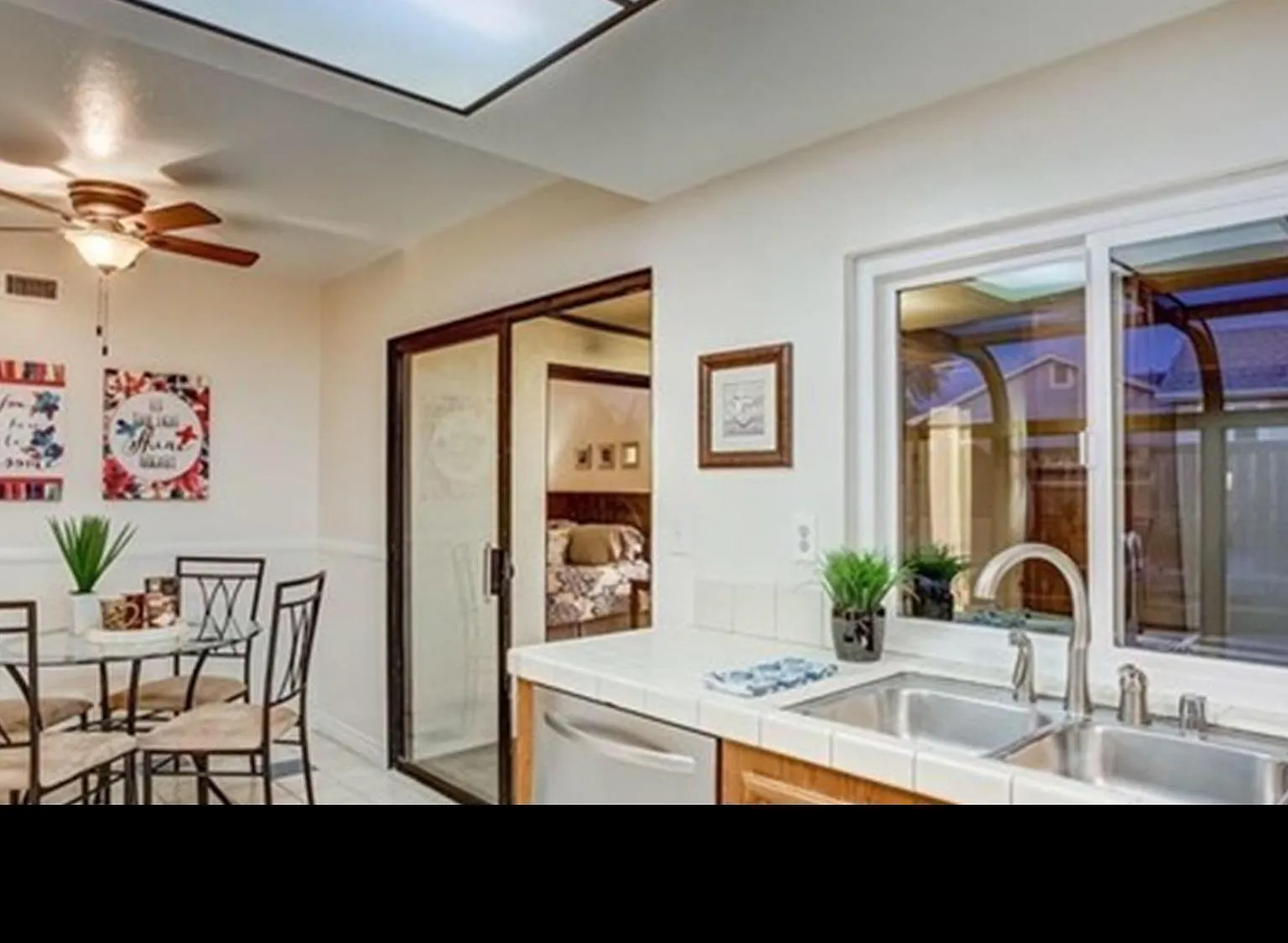 378 Bay Leaf Dr — Photo 3