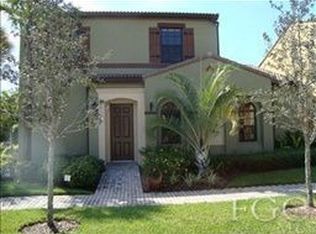 11947 Adoncia Way APT 2704, Fort Myers, FL 33912