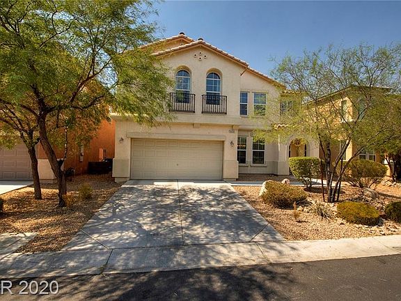 2nd image of 10293 Kalang St