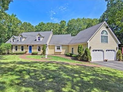 9 Stop River Rd, Norfolk, MA, 02056