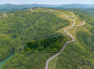 0 Mallard Ln LOT 94C, Hilham, TN 38568