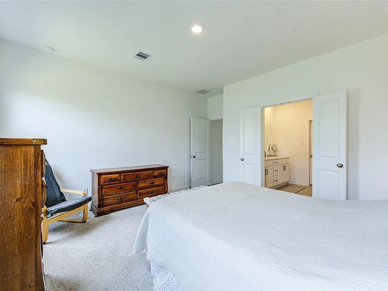 21614 Springhill Grove Ln — Photo 25