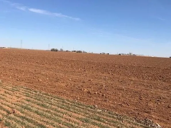 4606 Us Highway 84, Lubbock, TX 79404