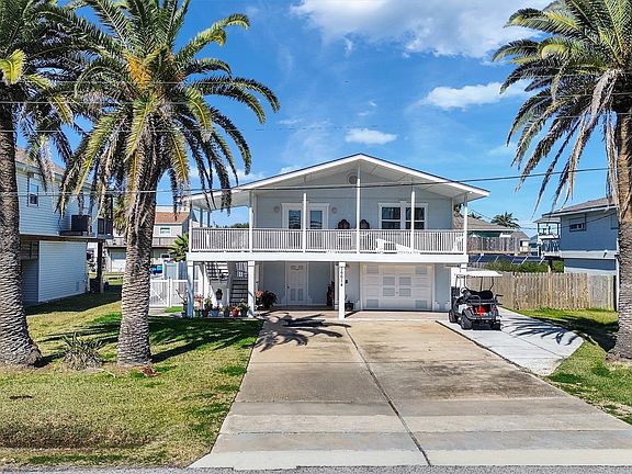 2nd image of 16614 Jamaica Inn Rd