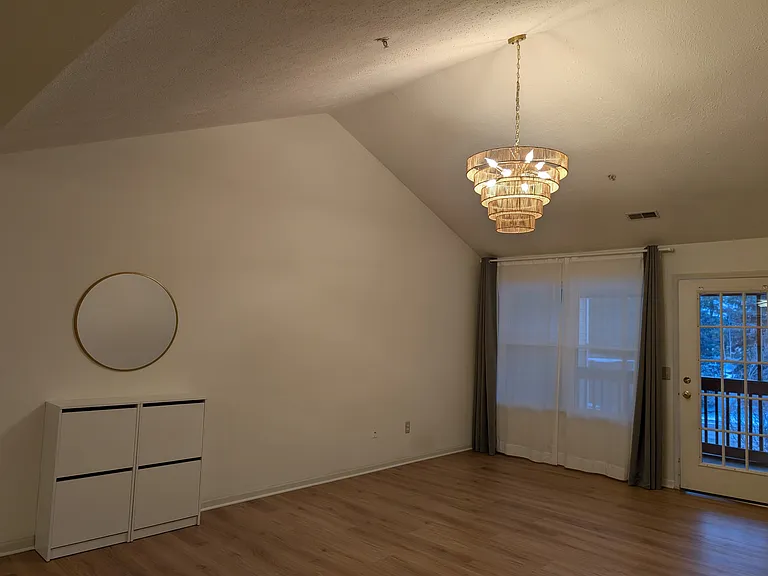 1561 Long Meadow Trl — Photo 7