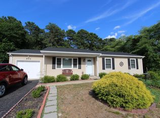 503 Oregon Ave, Brick, NJ 08724