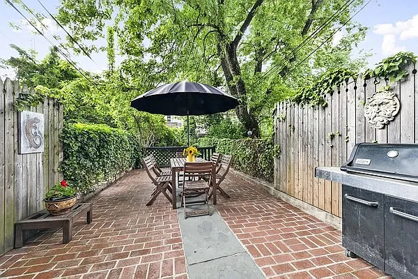 Sold by Revived Residential | media 8