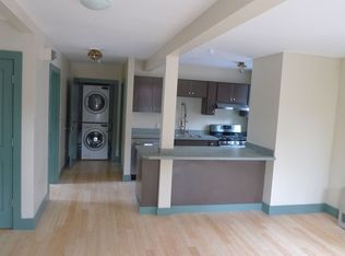 South River, LLC, Burlington, VT 05401
