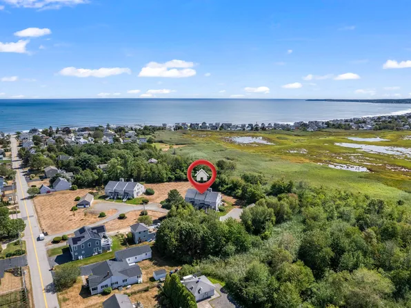 778 Ocean Avenue #5, Wells, ME 04090