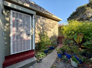407 Kentucky St, Petaluma, CA 94952