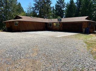 16010 W Lake Goodwin Rd, Stanwood, WA 98292