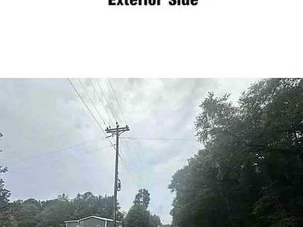 32497 Straughn School Rd, Andalusia, AL 36421