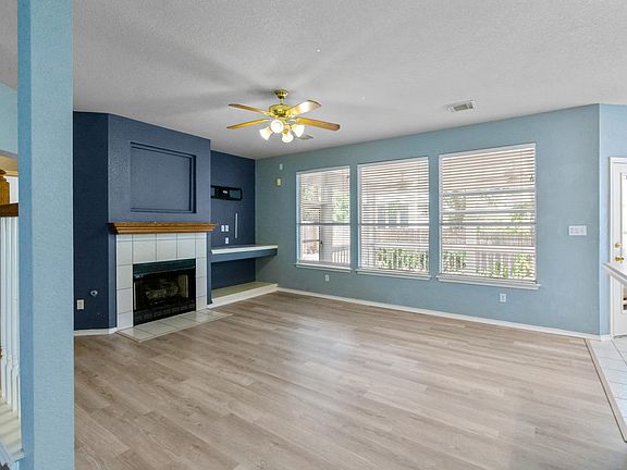 2nd image of 8221 Montoya Cir