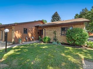 1100 N Taft Ave #17, Loveland, CO 80537