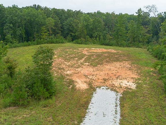 5th image of 0 Lanier Rd #16