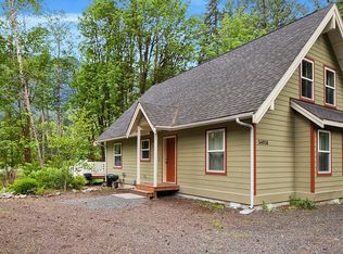 54026 Sr 2, Gold Bar, WA 98251