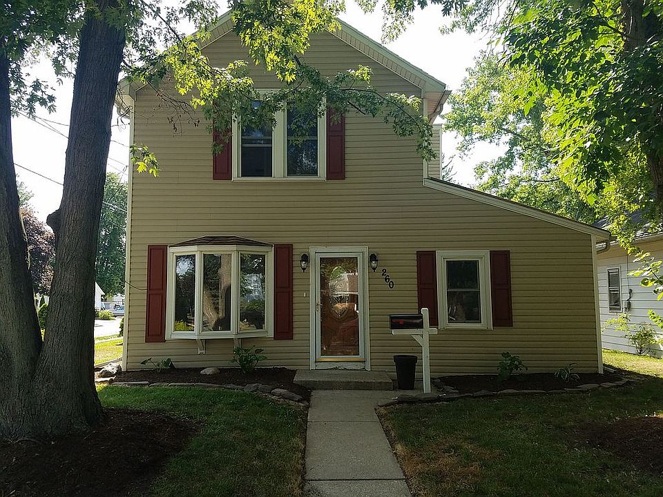 1st image of 260 Buttonwood Ave
