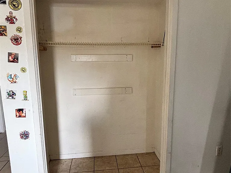8417 Hearth Dr #7 — Photo 10