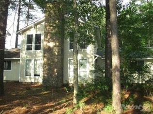 308 Daniel Dr, Goldsboro, NC 27534