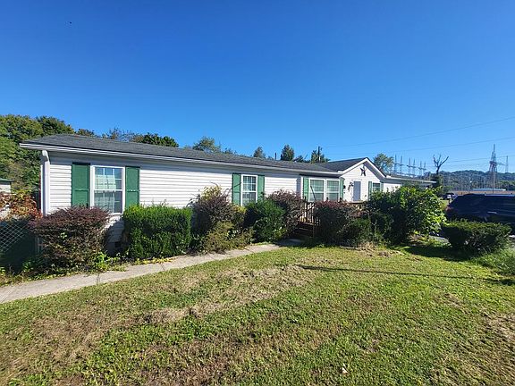 2nd image of 1735 County Road 1a