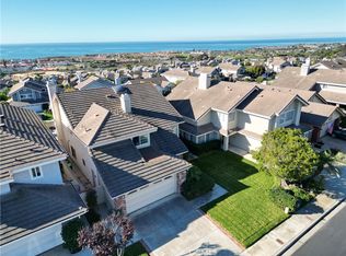 2127 Via Teca #13, San Clemente, CA 92673